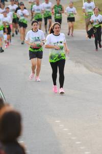 BIB: 
                            <button type="button" onclick="openModal(3534669)" class="btn btn-primary btn-sm float-right btn-popup" data-toggle="modal" data-target=".modal-high-quality">
                        <i class="fas fa-shopping-cart"></i> Add to Cart
                    </button>
                                            <button type="button" onclick="isThisMe(3534669, true)" class="btn btn-success btn-sm float-right btn-popup btn-isme hidden" data-toggle="tooltip" data-placement="bottom" title="นี่คือรูปของคุณใช่ไหม คลิกที่นี่เพื่อเอาเข้าอัลบั้ม">
                        <i class="fas fa-plus"></i> Add to album
                    </button>
                    <button type="button" onclick="isThisMe(3534669, false)" class="btn btn-warning btn-sm float-right btn-popup btn-isnotme hidden">
                        <i class="fas fa-ban"></i> Remove from album
                    </button>